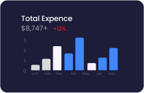 customer-insight_banner_grafico