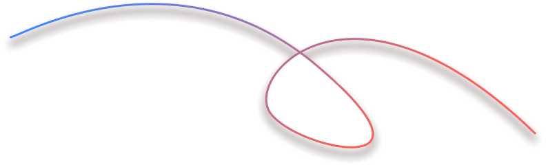 customer-insight_linea