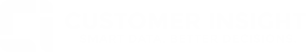 logo_Customer_Insight_white